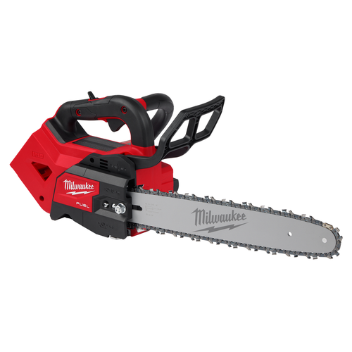Milwaukee M18 FUEL 14 inch Top Handle Chainsaw model 2826-20T bare tool