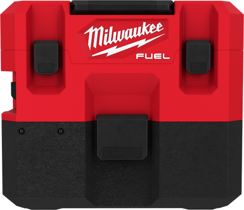 M12 FUEL™ 1.6 Gallon Wet/Dry Vacuum