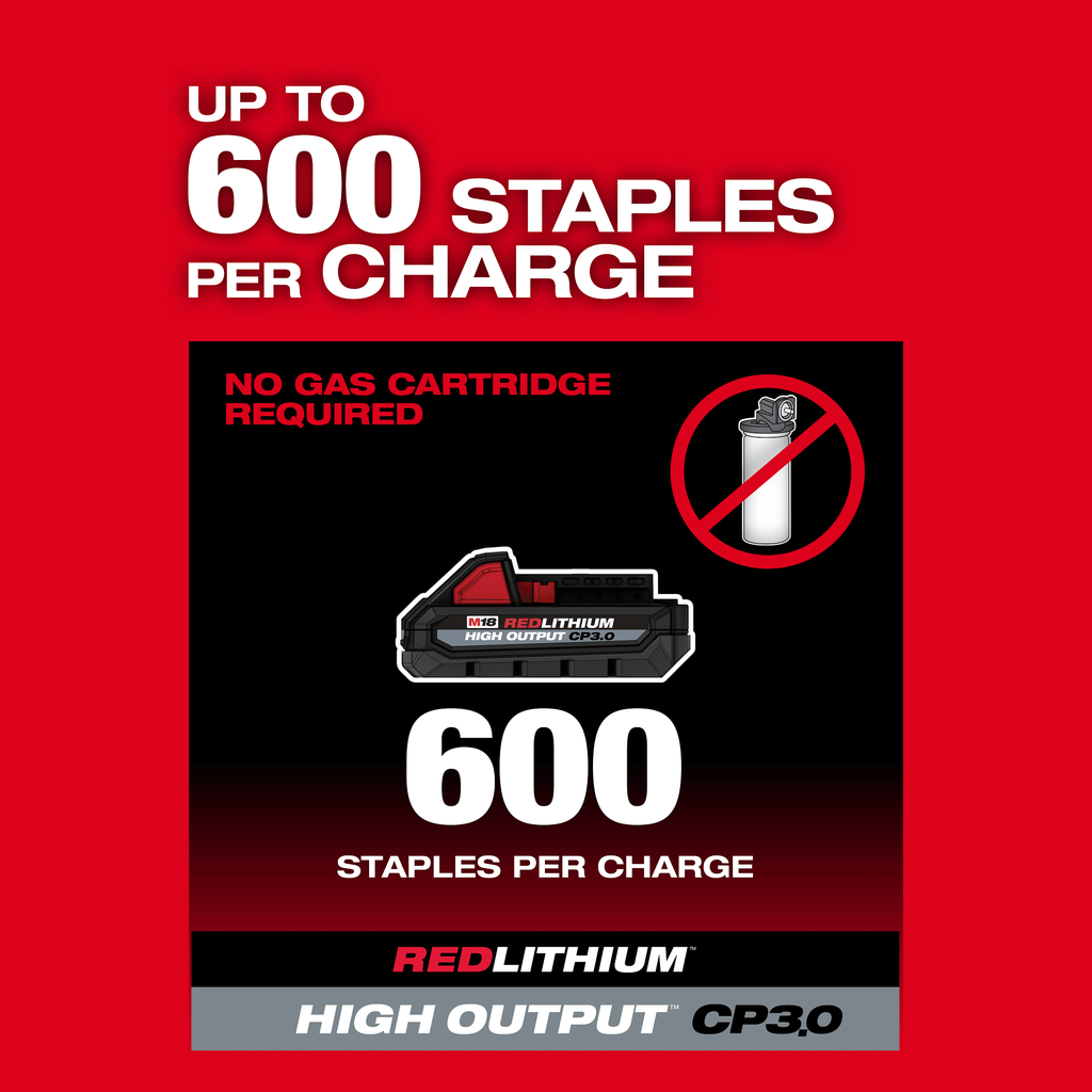 alternate_image