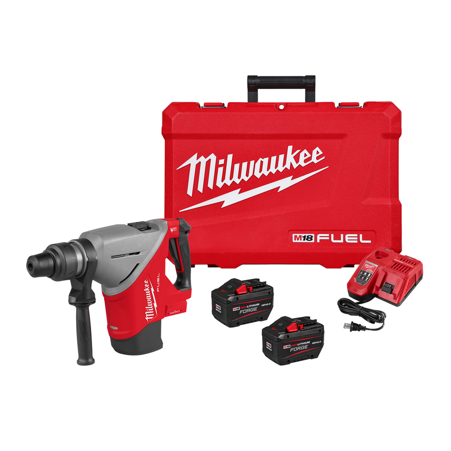 primary_image