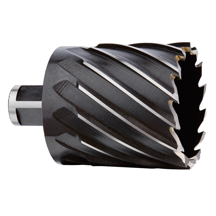 Milwaukee 2-3/16 in. x 2 in. Annular Cutter 49-59-2218