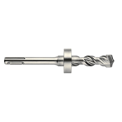 Milwaukee 1/2 in. X 1-11/16 in. Stop Bit SDS Plus 48-20-7653