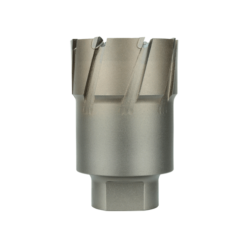 Milwaukee 13/16 in. Threaded STEEL HAWG Cutter 49-57-0812