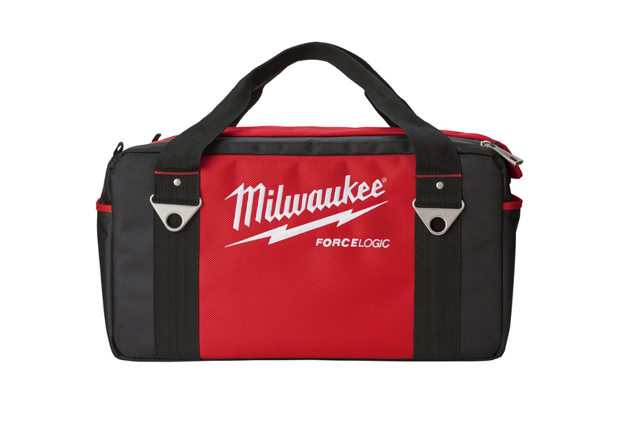 Overhead Cutter Bag (48-22-8279)