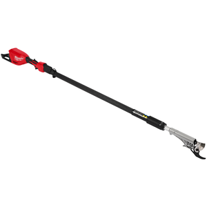 Free 6.0 Battery Offers