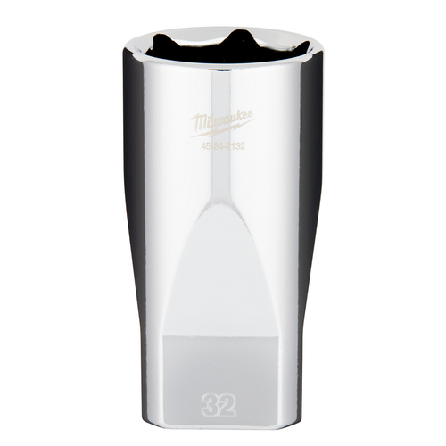1/2" Drive 32mm Deep Socket 45-34-2132