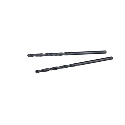 3/32" THUNDERBOLT Black Oxide Drill Bit 48-89-2712