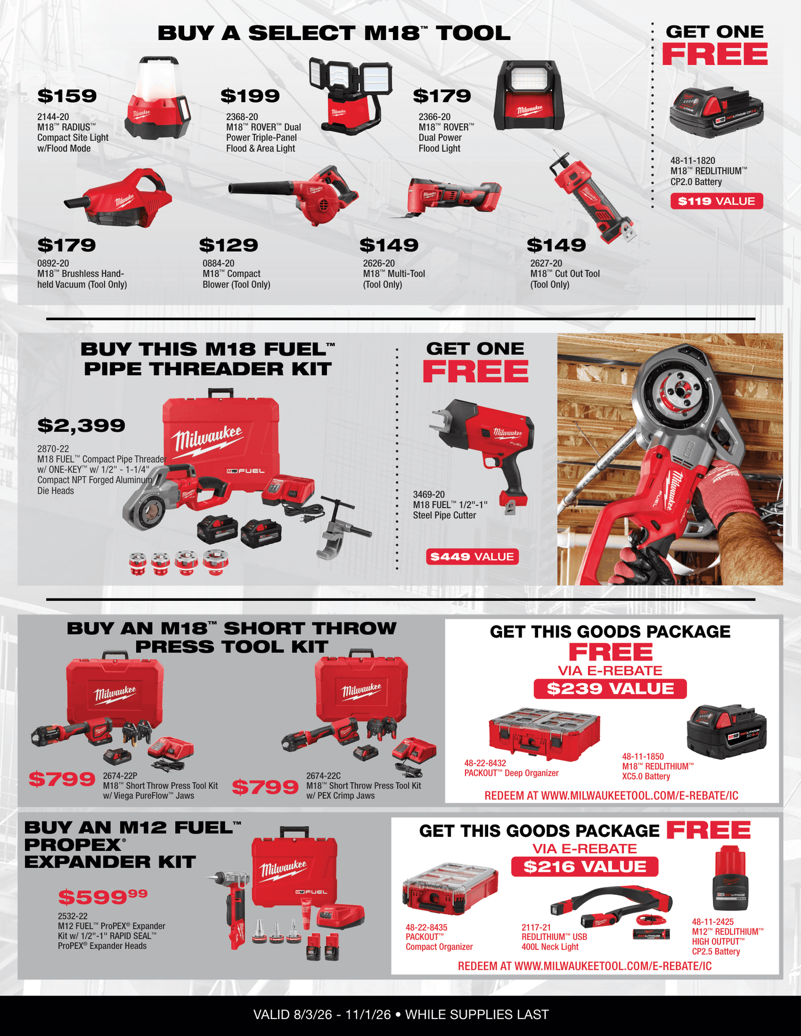 Flyer page 4