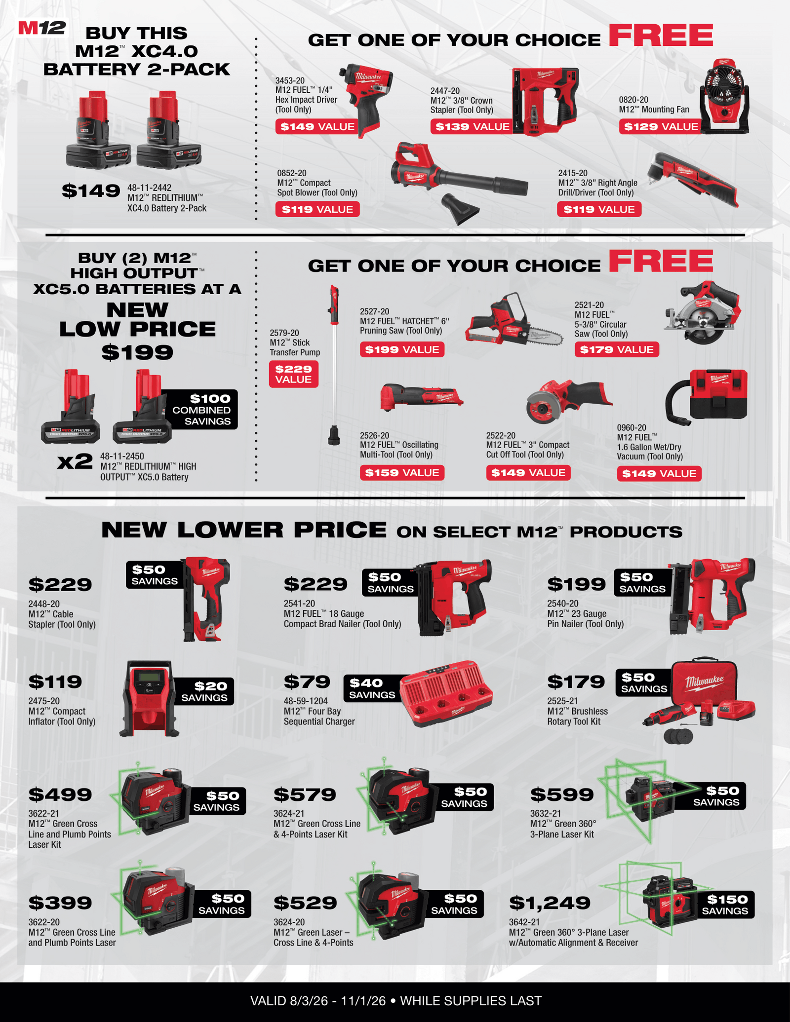 Flyer page 6