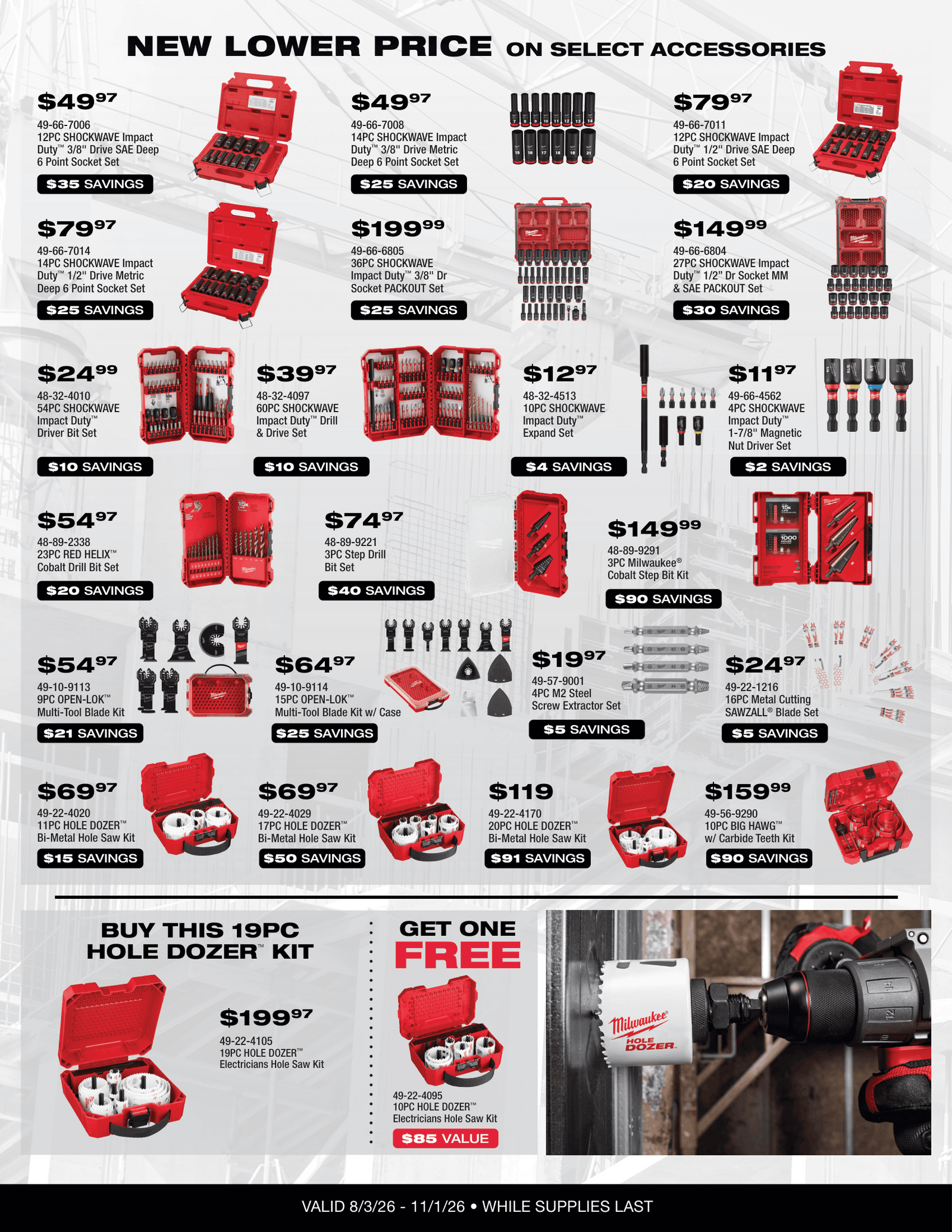 Flyer page 10
