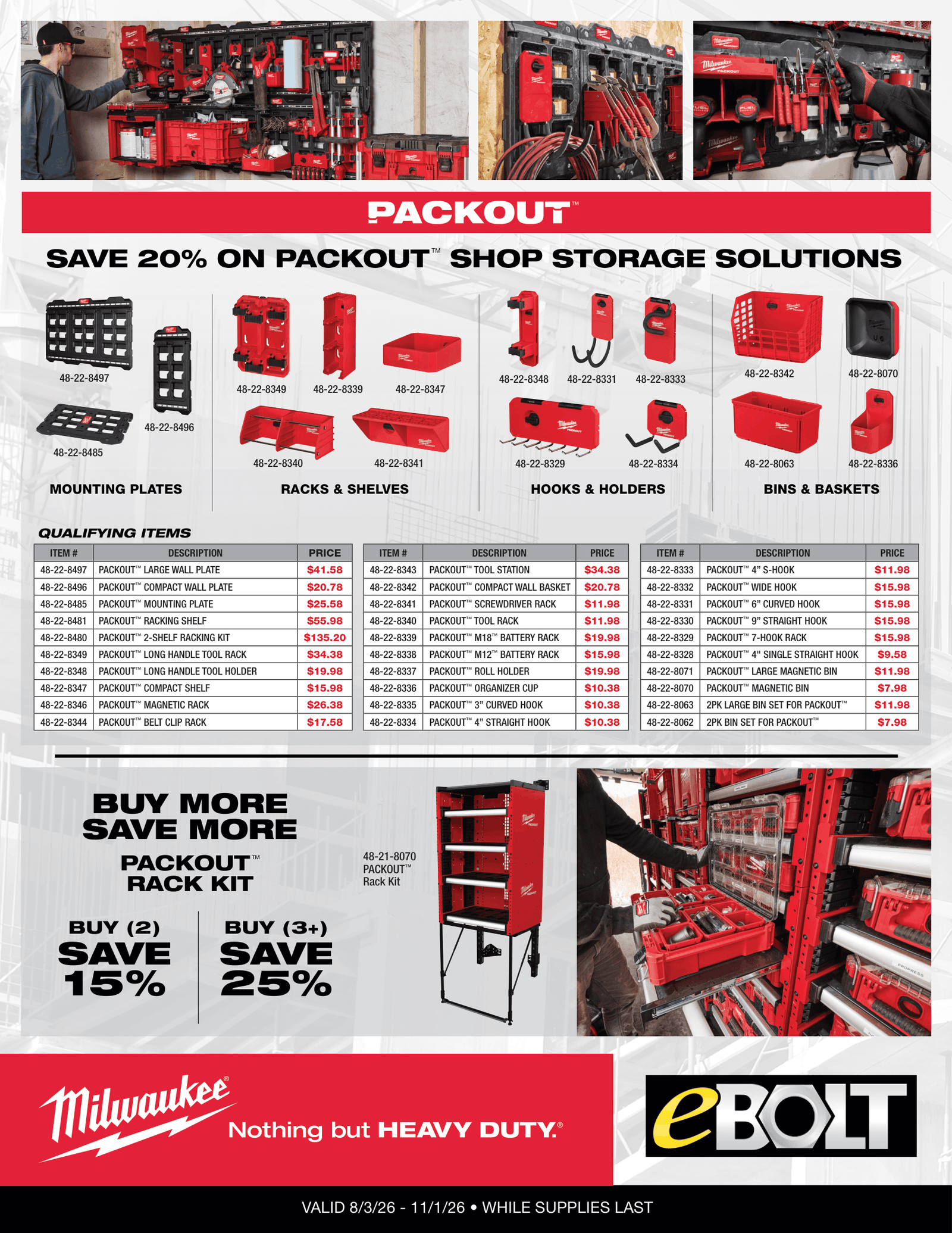 Flyer page 12