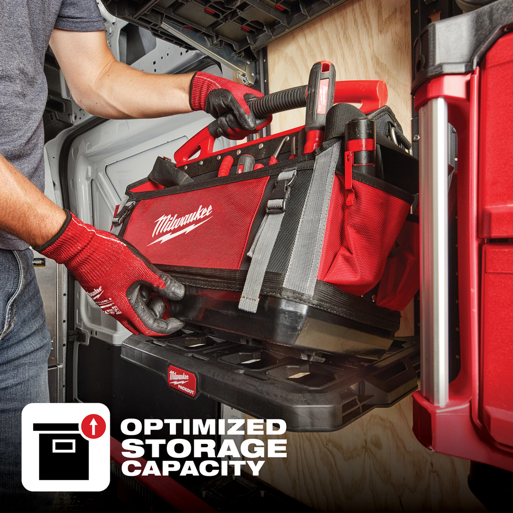 alternate_image