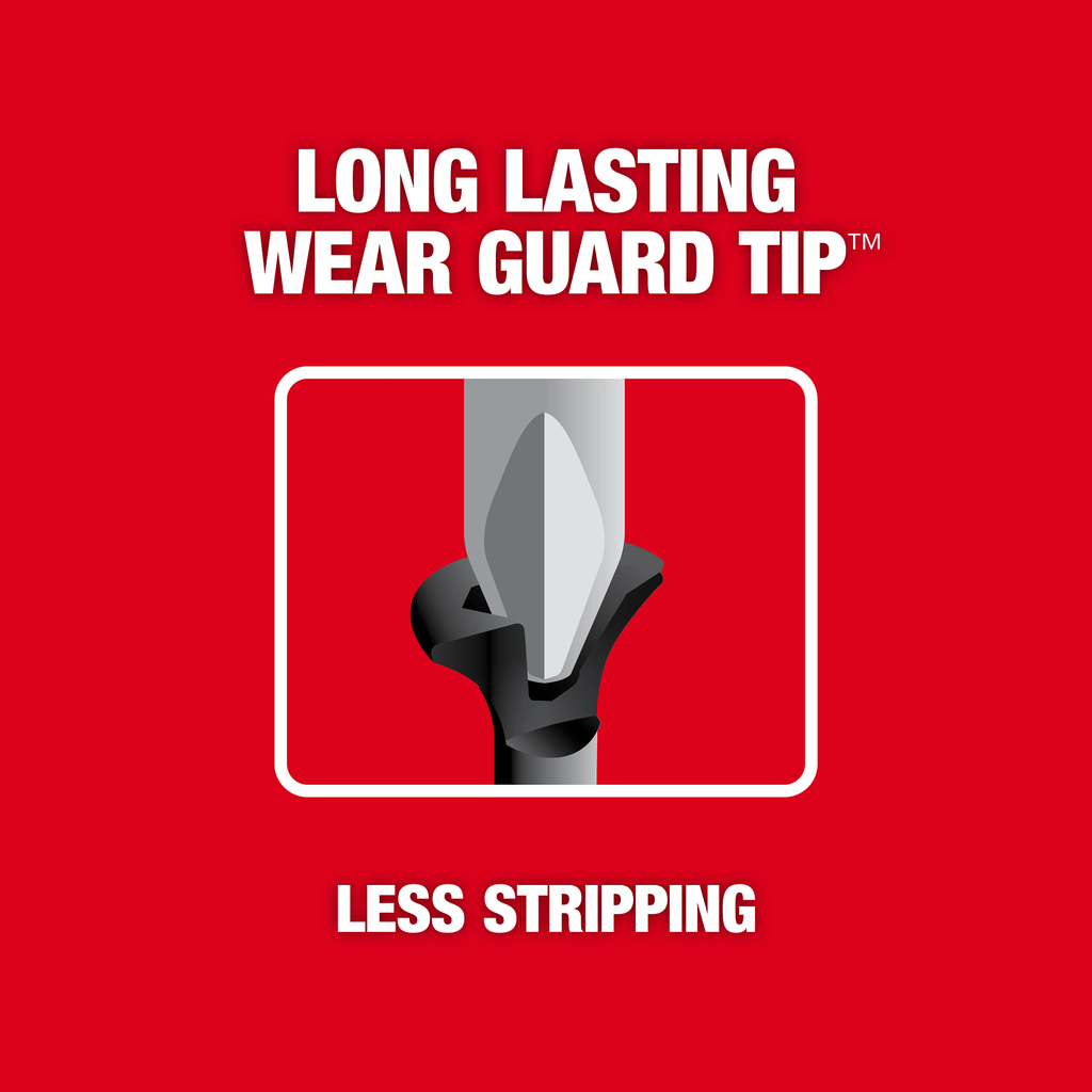 alternate_image