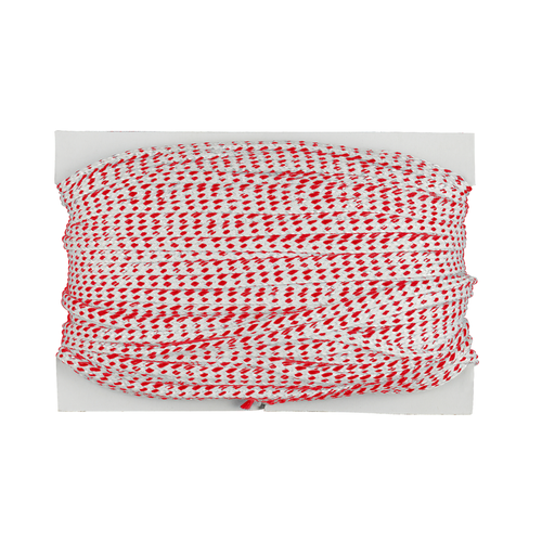 100ft Extra Bold Replacement Line 48-22-3900