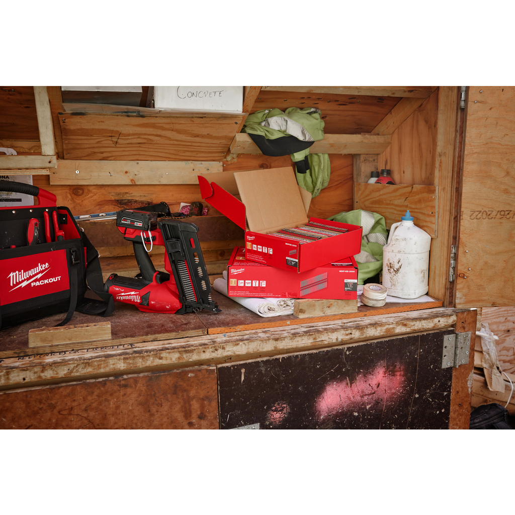 alternate_image