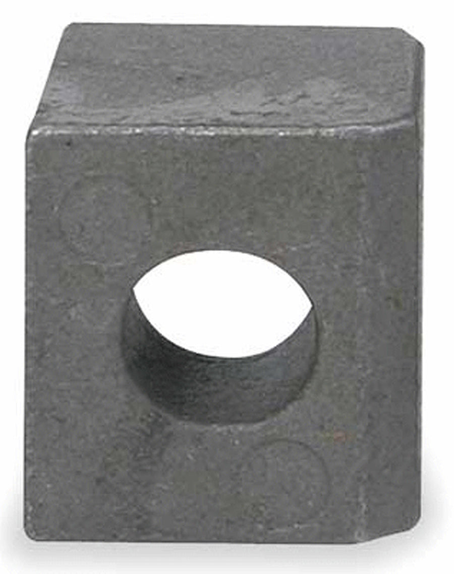 16 Gauge Die (48-44-0270)