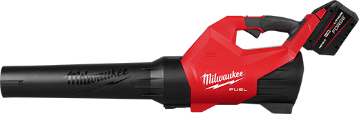M18 FUEL™ Blower Kit