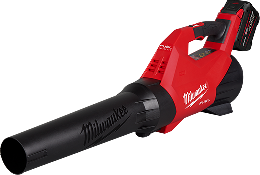 M18 FUEL™ Blower Kit