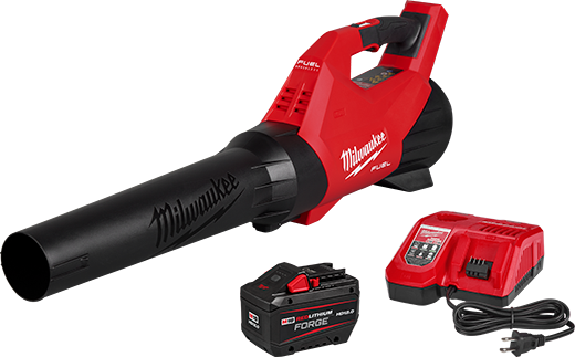 M18 FUEL™ Blower Kit