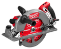 M18 FUEL™ 10-1/4" Rear Handle Circular Saw (PRE-SALE)