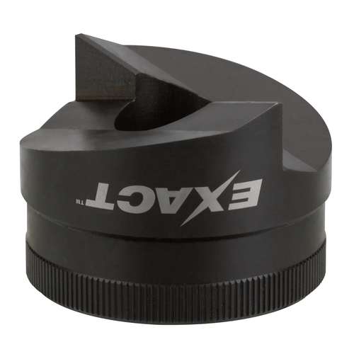 EXACT 1-1/2" Punch 49-16-2669