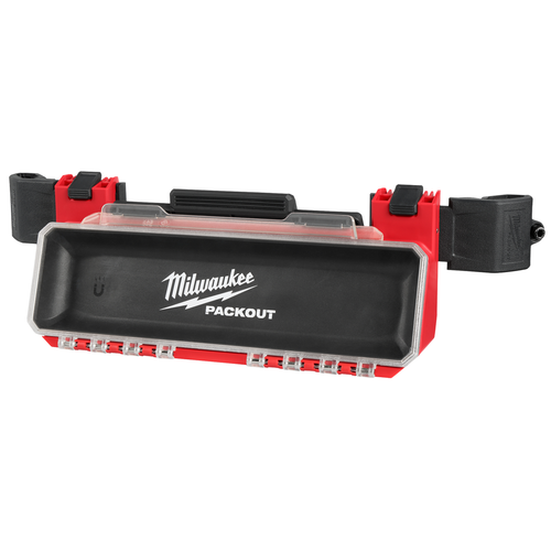 Milwaukee PACKOUT Tool Box Magnetic Bin Attachment 48-22-8611