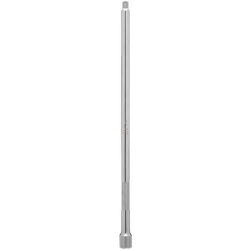 3/8" Drive 14" Extension 43-24-9108