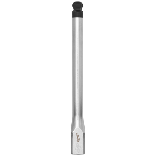 3/8" Drive 3/8" Long Ball End Hex Bit Socket 45-34-1096