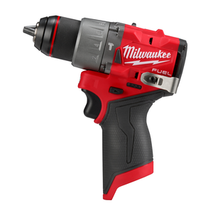 Free M12 2.5 Battery Offers
