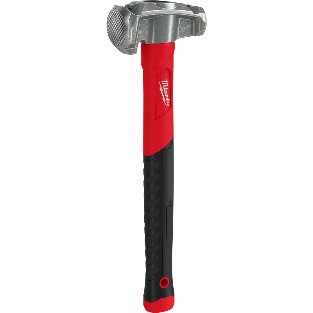 primary_image