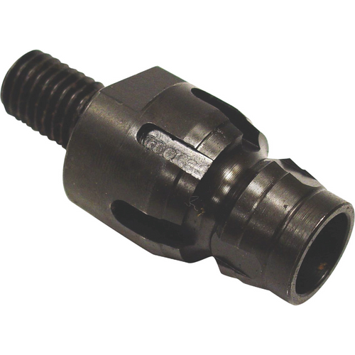 Milwaukee 5/8 in.-11 6-Slot Core Bit Adapter 48-17-6002