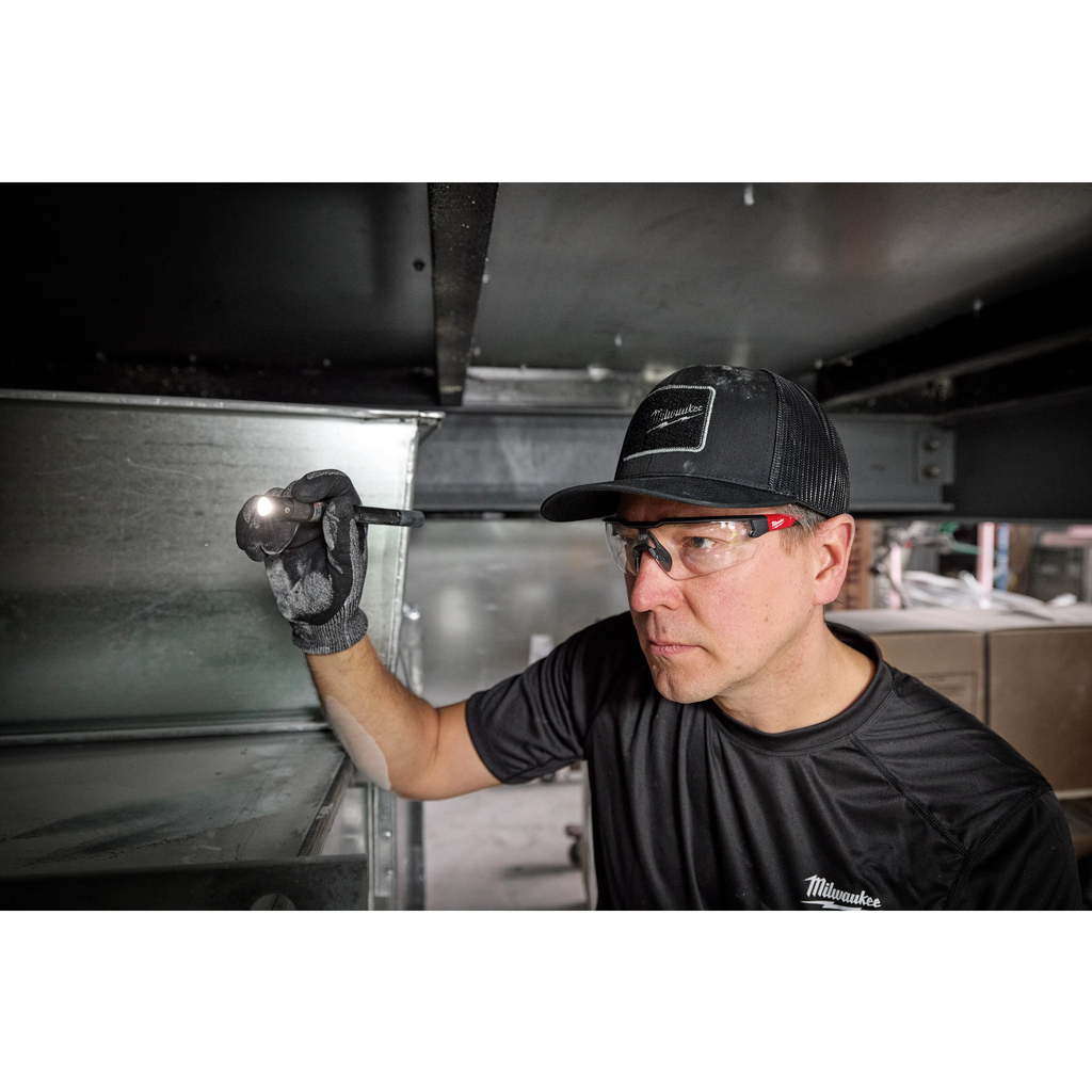 alternate_image