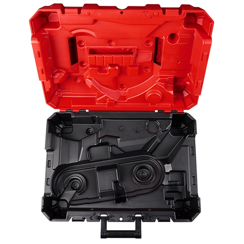 Milwaukee M18 Compact Band Saw Case 42-55-2550
