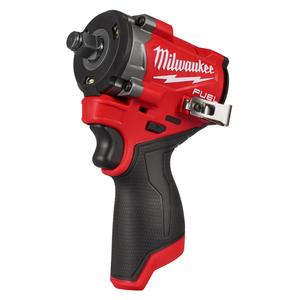 Free M12 5.0 Battery Offers
