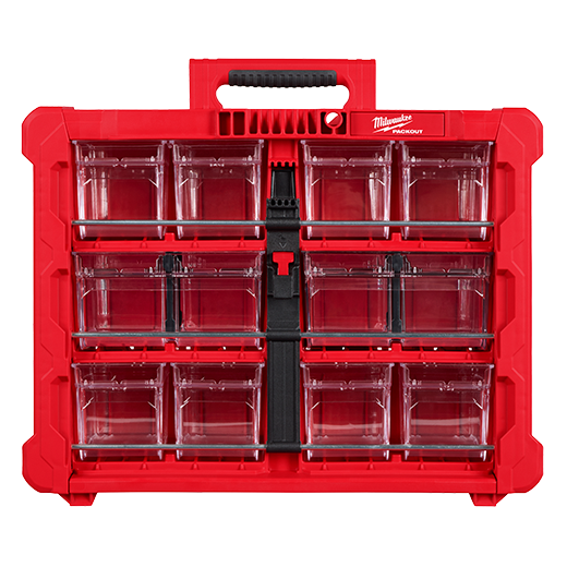 PACKOUT™ Tilt Bin Organizer (48-22-8433)