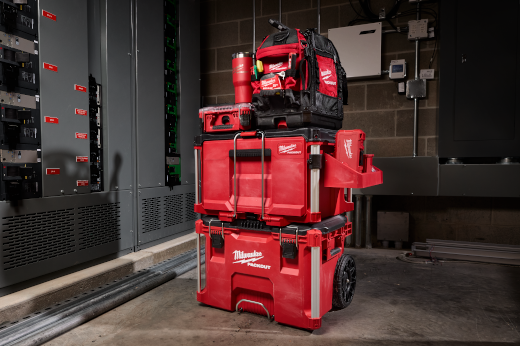 PACKOUT™ Single Drawer Tool Box (PRE-SALE)