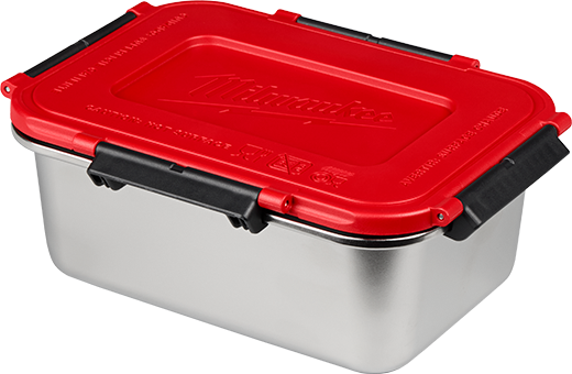 Stainless Steel Container for M18™ Jobsite Lunch Warmer (PRE-SALE)