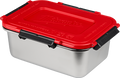 Stainless Steel Container for M18™ Jobsite Lunch Warmer (PRE-SALE)