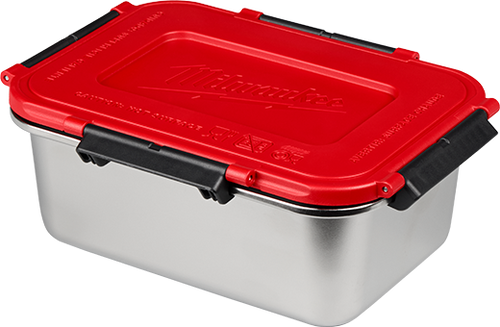 Stainless Steel Container for M18™ Jobsite Lunch Warmer (PRE-SALE)