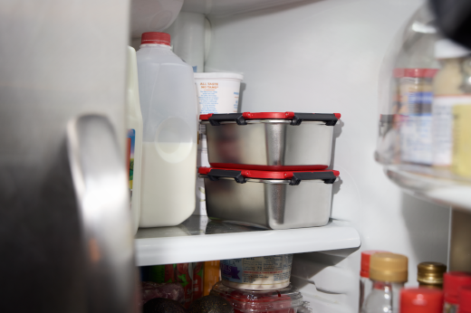 Stainless Steel Container for M18™ Jobsite Lunch Warmer (PRE-SALE)
