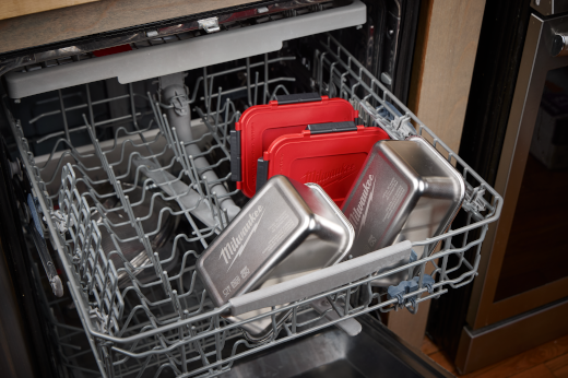Stainless Steel Container for M18™ Jobsite Lunch Warmer (PRE-SALE)