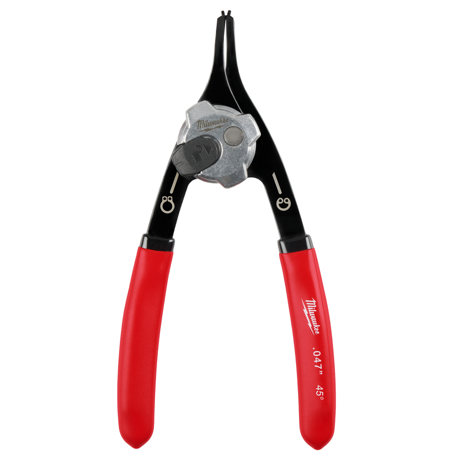 primary_image