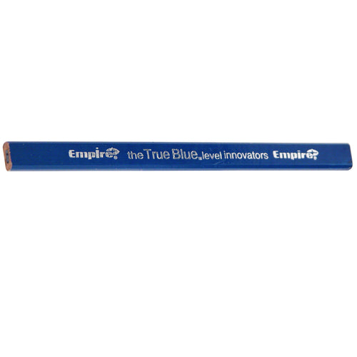 Carpenter Pencil (87BLK)