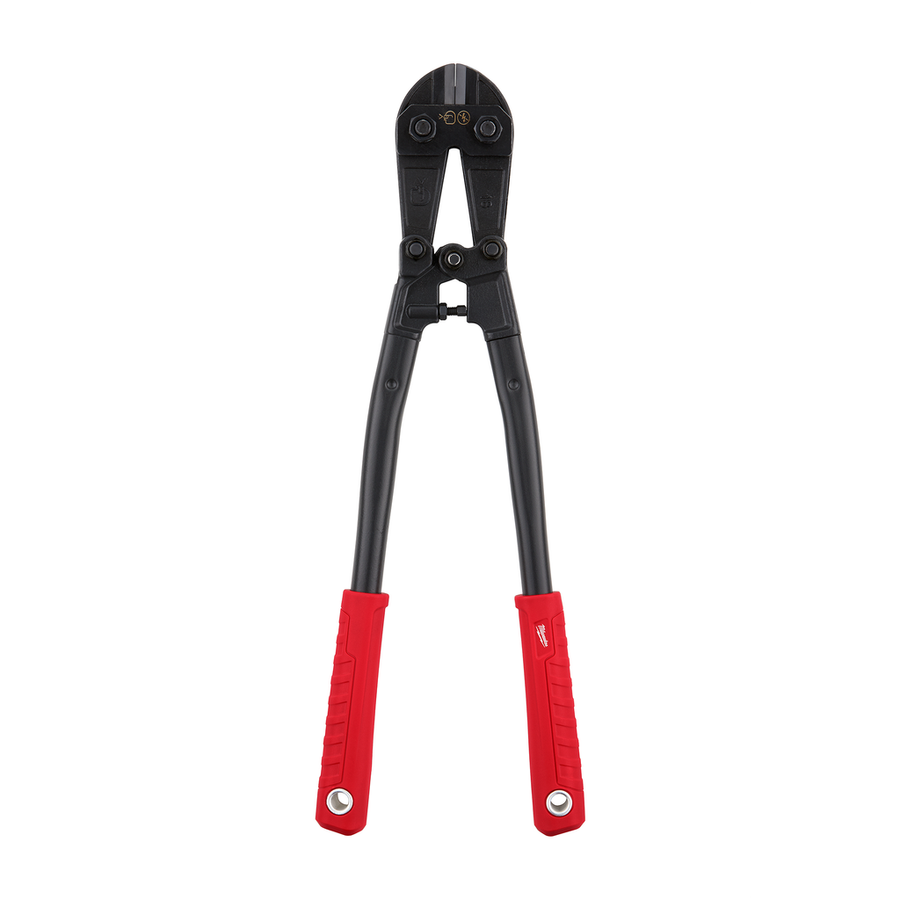 primary_image