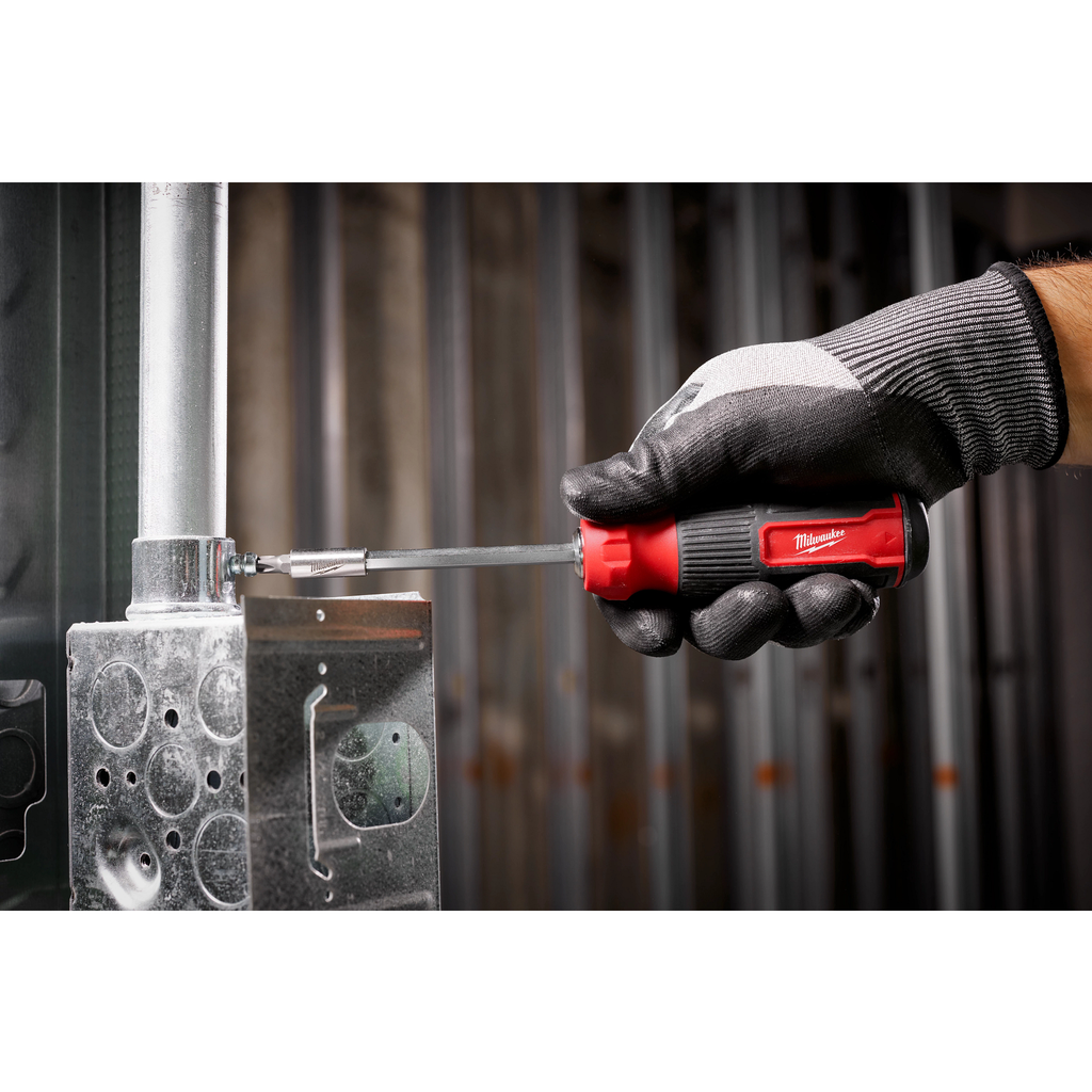 alternate_image