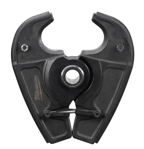 M18 6T Snub NoseCrimping Jaw (49-16-11D3)