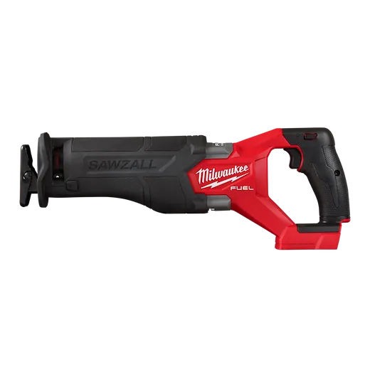 M18 FUEL™ SAWZALL® Recip Saw