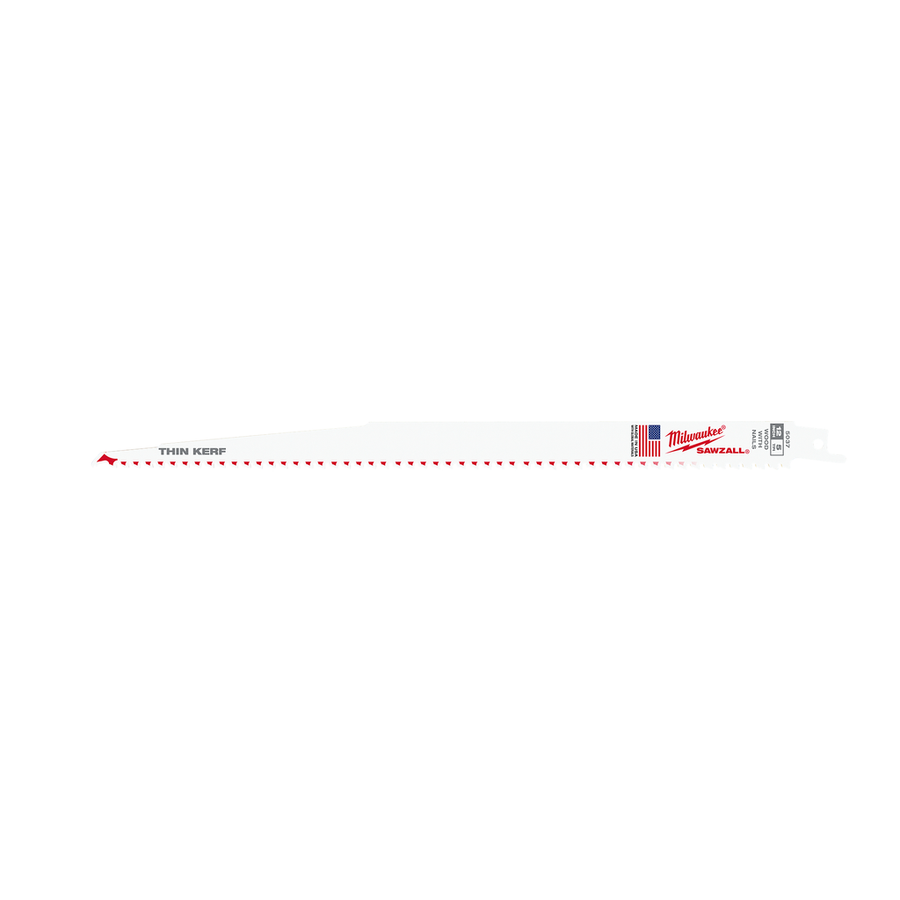 primary_image