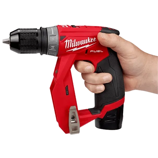 M12 FUEL™ Installation Drill/Driver (Tool-Only)