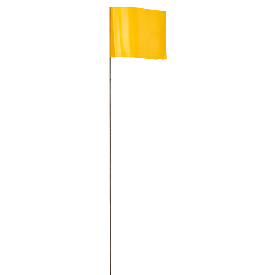 primary_image